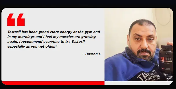  testosil, testosil testosterone booster, testosil sale, is testosil good, does testosil increase testosterone, where to buy testosil