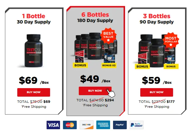 where. to. buy. testosil., what is testosil, where can i buy testosil, testosil vs testoprime, testosil discount code