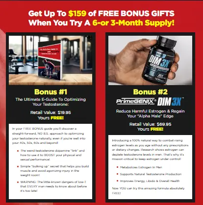 testosil amazon, testosil ingredients, leading edge health testosil,