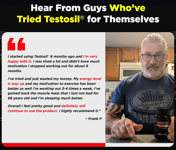 testosil—best testosterone supplement overall, testosil., testosil vs testogen, testosil vs nugenix, testosil supplement,